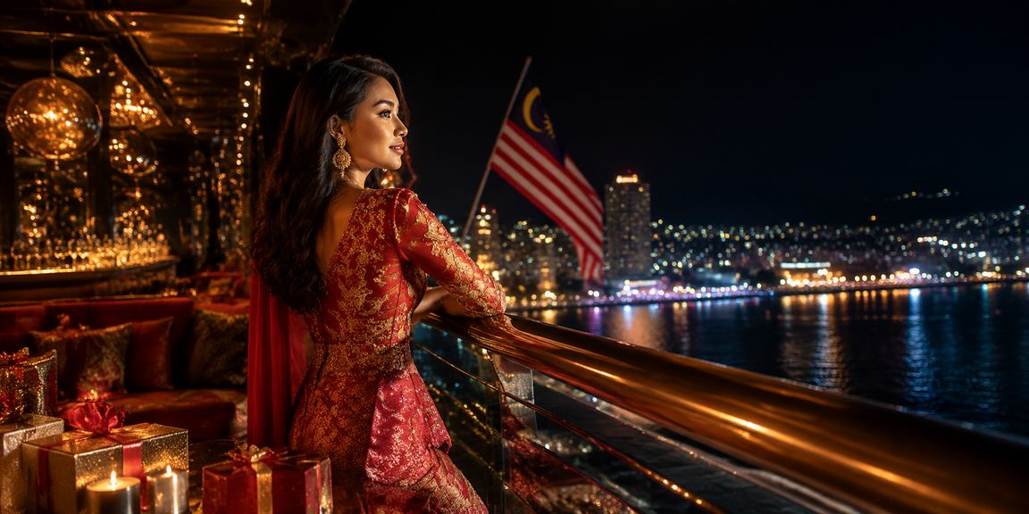 Permainan Kasino Hiburan Malaysia